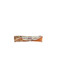 Özyil Uzun 500gr